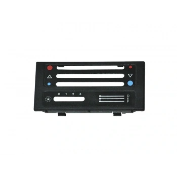 KALORIFER KUMANDA KAPAGI M131