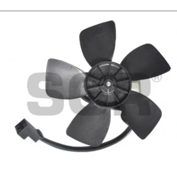 KALORIFER MOTORU DKS CIFT DEVIR