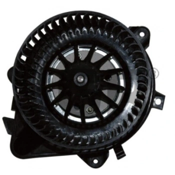 KALORIFER MOTORU DOBLO I II PUNTO