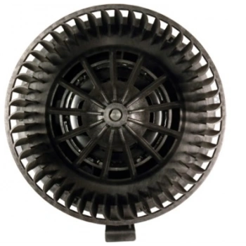 KALORIFER MOTORU LOGAN SANDERO 1.5DCI