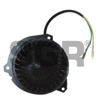 KALORIFER MOTORU T12 T15 1992 - 2001