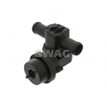 KALORİFER MUSLUĞU T4-LT-CRAFTER-GOLF4 1997=>