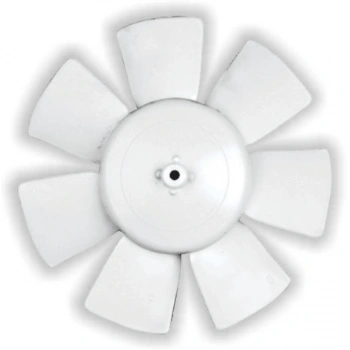 KALORIFER PERVANESI R9 R11