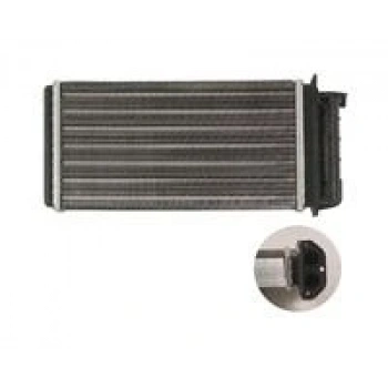 KALORIFER RADYATORU BRAVO BRAVA MAREA 95-02