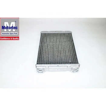 KALORIFER RADYATORU MEGANE III FLUENCE