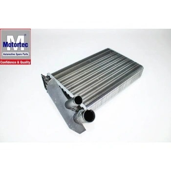 KALORIFER RADYATORU R19