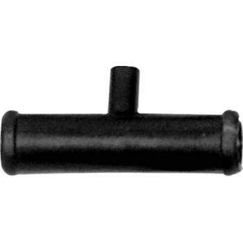 KALORIFER T REKORU PLASTIK R.12