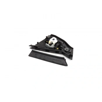 KAPI ACMA KOLU CLIO V 19 >