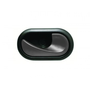 KAPI ACMA KOLU IC KROM SAG YM