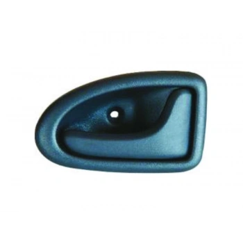 KAPI ACMA KOLU IC SAG SIYAH CLIO KANGOO MEGANE