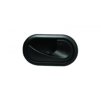 KAPI ACMA KOLU IC SAG SIYAH REANULT MEGANE II