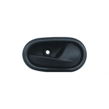 KAPI ACMA KOLU IC SOL CLIO SYMBOL IV 13