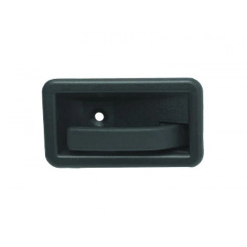 KAPI ACMA KOLU IC SOL GRI