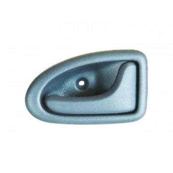 KAPI ACMA KOLU IC SOL GRI CLIO KANGOO MEGANE