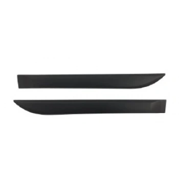 KAPI BANDI ARKA SAG SYMBOL LOGAN-MCV 2016-