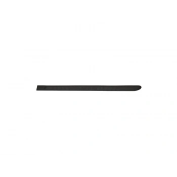 KAPI BANDI ARKA SOL ALBEA PALIO