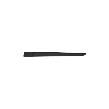 KAPI BANDI ARKA SOL CLIO III 05>