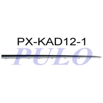 KAPI BANDI NIKELAJI ON SAG KADJAR 2014 >