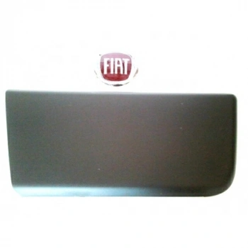 KAPI BANDI ON SAG DUCATO BOXER 2007-