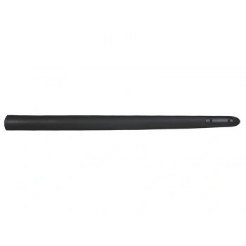 KAPI BANDI ON SAG MEGANE I KLIPSLI