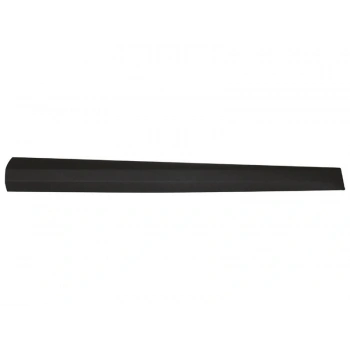 KAPI BANDI ON SAG MEGANE III  KLIPSLI