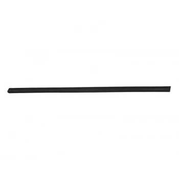 KAPI BANDI ON SAG R19