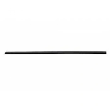 KAPI BANDI ON SAG SYMBOL LOGAN-MCV 2016-