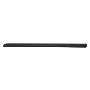 KAPI BANDI ON SOL DOBLO 2000-2004 KLIPSLI