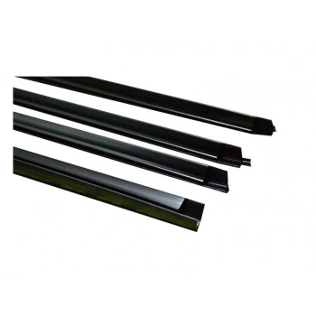 KAPI CAM IC SIYIRICI FITILI DKS