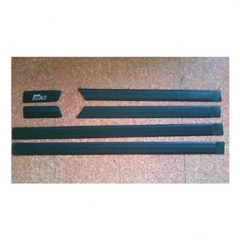 KAPI CEVRE BANDI DOGAN SLX