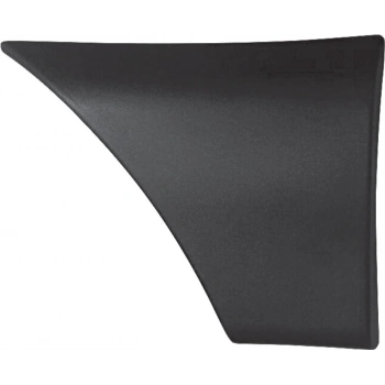 KAPI CEVRE BANDI SAG ARKA ( TEKER ONU ) MASTER III