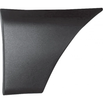 KAPI CEVRE BANDI SOL ARKA YAN MASTER III