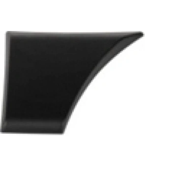 KAPI CEVRE BANDI SOL ARKA YAN MASTER III