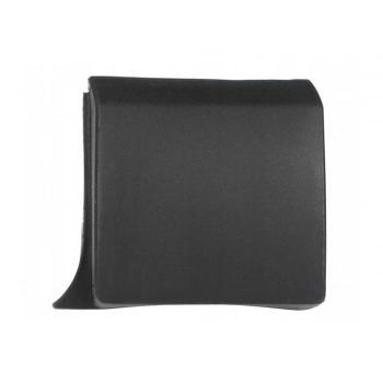 KAPI CEVRE BANDI SOL ORTA DIREK TRAFIC III VIVARO