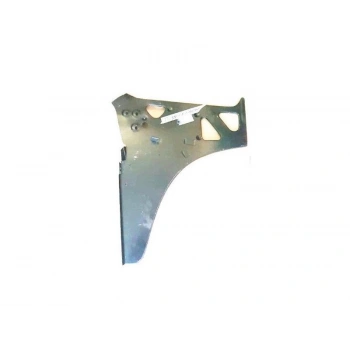 KAPI DIREK SACI IC ON SAG R12 TOROS