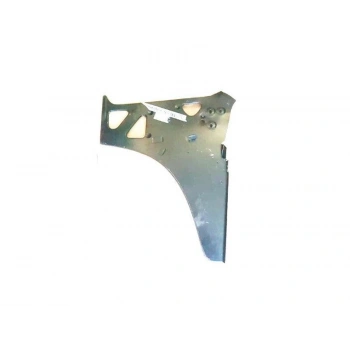 KAPI DIREK SACI IC ON SOL R12 TOROS