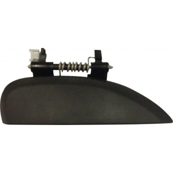 KAPI DIS ACMA KOLU SAG 2012 > SYMBOL Y.M SANDERO