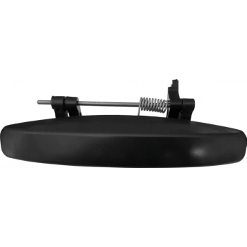 KAPI DIS ACMA KOLU SAG DOKKER LODGY