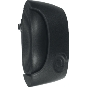 KAPI DIS ACMA KOLU SAG YAN SURGULU KANGOO