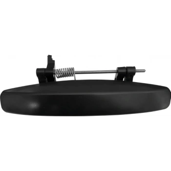 KAPI DIS ACMA KOLU SOL DOKKER LODGY