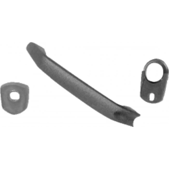 KAPI DIS ACMA KOLU TAKIMI R.12