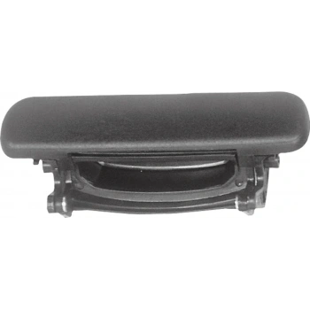 KAPI DIS ACMA KOLU Y.M R.9