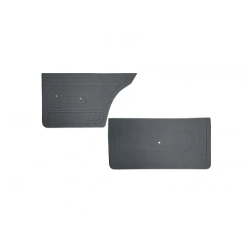 KAPI DOSEMESI KAHVERENGI M131 SAHIN KARTAL