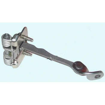 KAPI GERGISI DOKKER 2012 > DUSTER SANDERO TUM KAPILAR