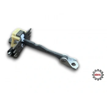 KAPI GERGISI ON LAGUNA II