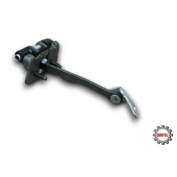 KAPI GERGISI TUM KAPILAR CLIO SYMBOL 2014-DACIA STEPWAY DUSTER-SYMBOL III