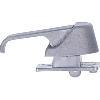 KAPI IC ACMA KOLU GRI M.131