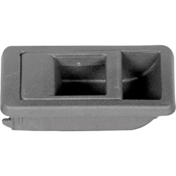 KAPI IC ACMA KOLU GRI R.9 R11