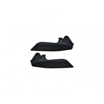 KAPI IC ACMA KOLU L LINEA PUNTO