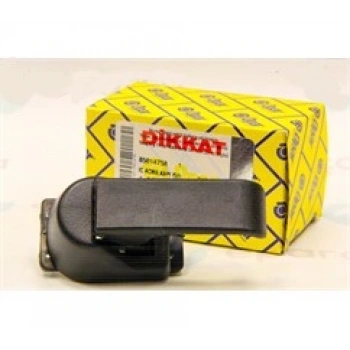 KAPI IC ACMA KOLU M131 DKS SIYAH